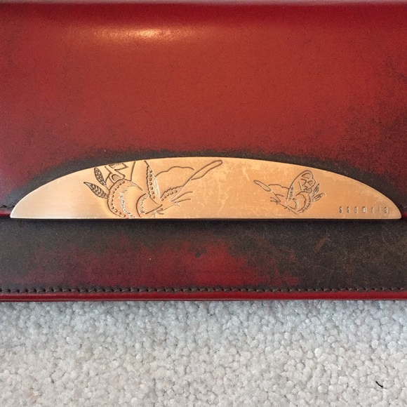 Wallet - Picture 2 of 5